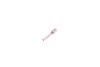 SPAZZOLA ELETTRICA 2.3X3.2X5.4/4.8 065991842