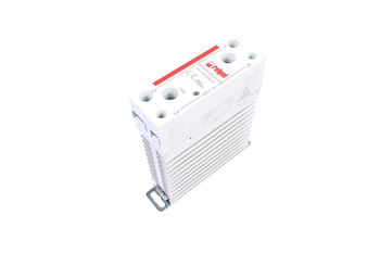 RSR72-28A10-H RELPOL