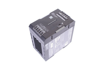 S8VK-S12024 OMRON
