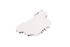 MORSETTO BASE A 2 LIVELLI 2002-2661 WAGO