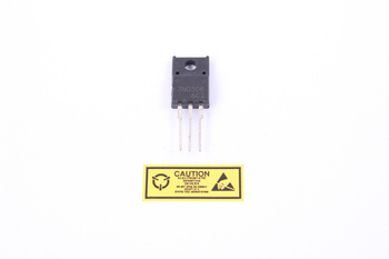 7N0308 RENESAS TRANSISTOR DI POTENZA MOSFET