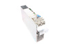 HDS03.2-W075N BOSCH REXROTH R911286635 SENZA COPERTURA