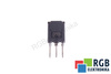 IRG7PSH54K10D INTERNATIONAL RECTIFIER