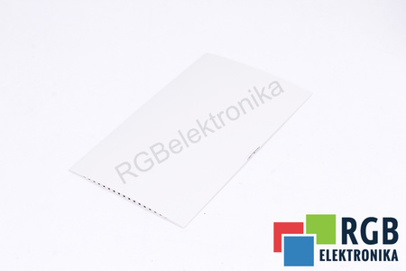 169E5221 SCHNEIDER ELECTRIC PORTA PER QUADRO ELETTRICO