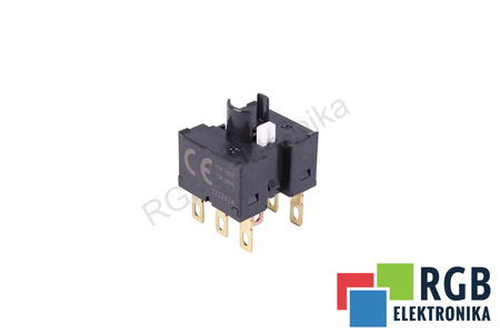 A16S-2N-2L OMRON