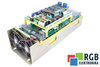 A06B-6064-H315#H550 FANUC A06B-6064-C322