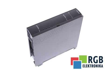 1S400-45HRL1 AEG THYRO-S