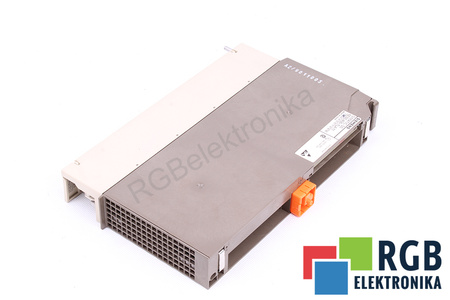 6ES5456-7LA11 SIEMENS SIMATIC S5