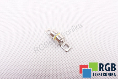 FUSIBILE 25FH75 HINODE AC75A, 250V