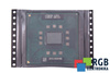 SL8FN INTEL L915B138 LE80535 680/512