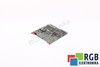 M00-002-620(-007/00) LEITZ M00-002-620-000 MC320/LTP.MC320/2
