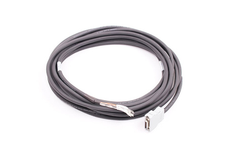 CAVO A02B-0120-K847 PER AZIONAMENTI SERVO MPG FANUC 7M SOSTITUTO