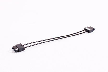CAVO A66L-6001-0023 FANUC