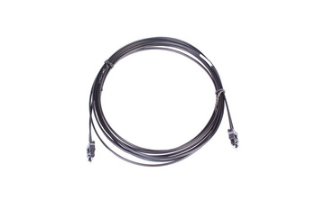 CAVO MR-J3BUS5M-A MITSUBISHI ELECTRIC 5M