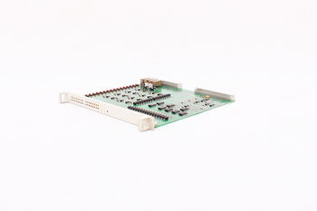 DSQC223 B&R AUTOMATION 3HAB2214-8/4