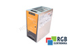 1469540000 WEIDMULLER PRO ECO3 ALIMENTATORE
