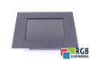 10-0012 PER SIEMENS SINUMERIK 805/805M MONITOR LCD SOSTITUTO
