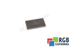 KM681000BLG-7 SAMSUNG