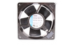 4656ZW EBM PAPST 119X119X38MM, 230V VENTILATORE
