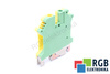 CONNETTORE USLKG5 PHOENIX CONTACT